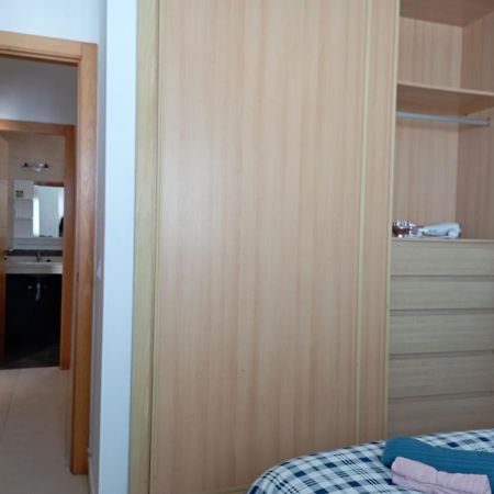 Ferienwohnung Kiltankin Beag Costa Teguise Exterior foto