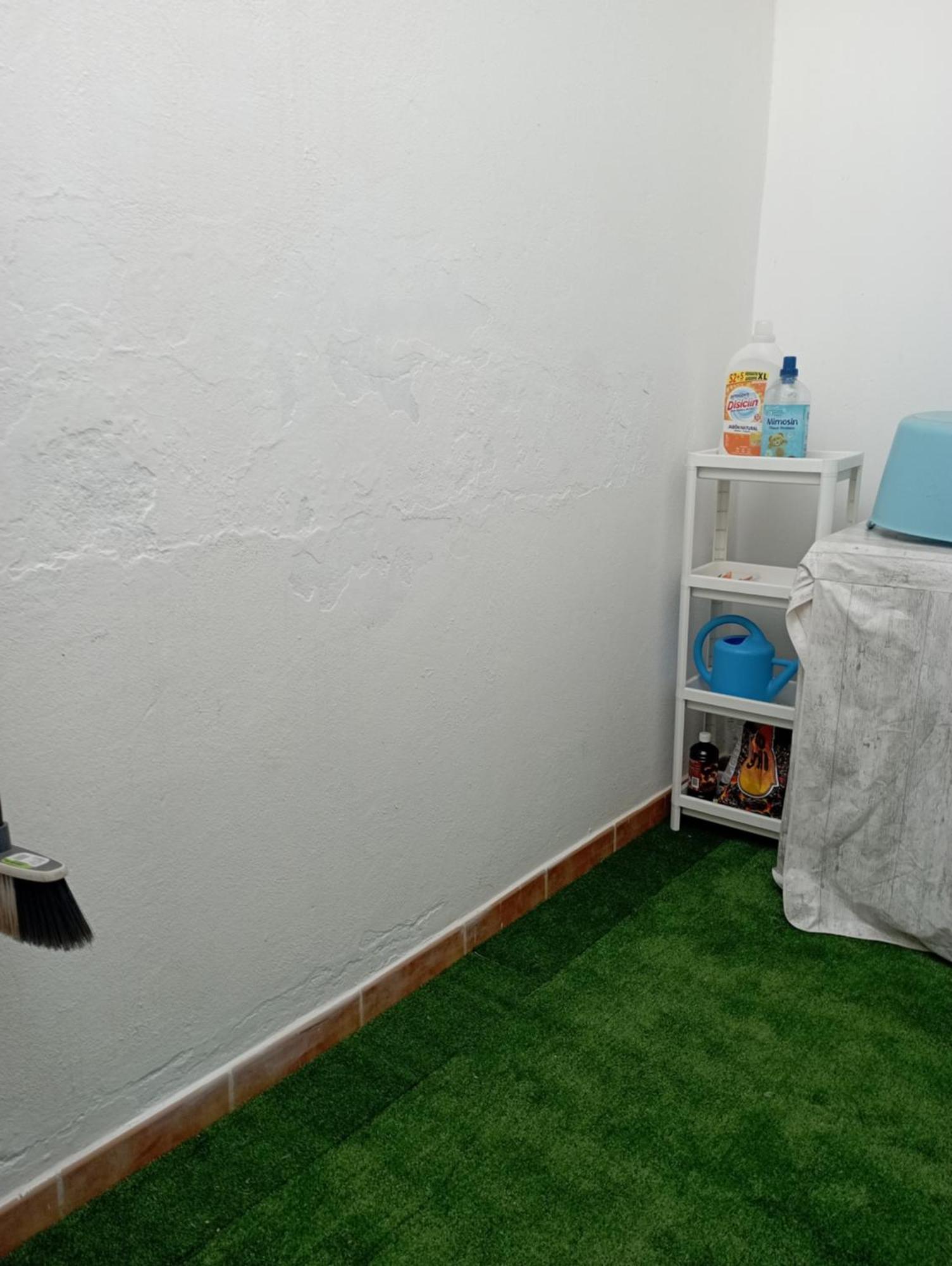 Ferienwohnung Kiltankin Beag Costa Teguise Exterior foto